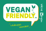 Vegan-Friendly
