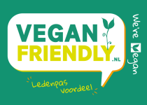 Vegan-Friendly
